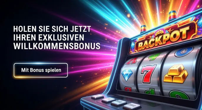 pushbet Casino